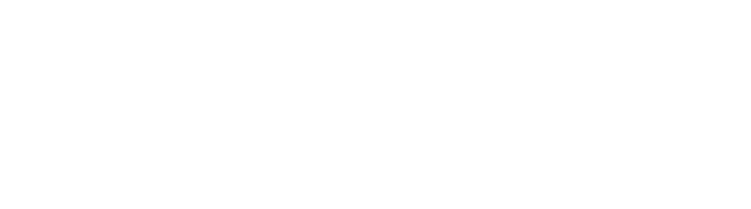 AndonPro logo